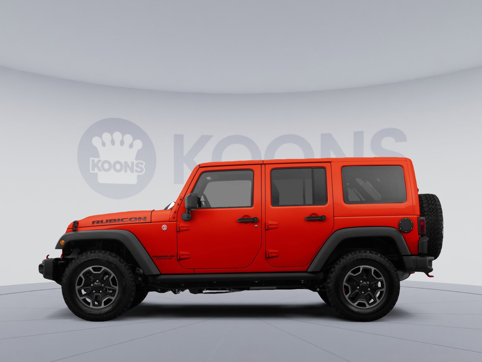jeep wrangler unlimited 2015 1C4BJWDG2FL598731 image jeep wrangler unlimited 2015 1C4BJWDG2FL598731 image